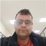 Doy clases particulares de apoyo para alumnos de educación primaria